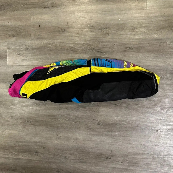 Axo Sport Men's motocross Racing  Jersey & Pants - Picture 10 of 15